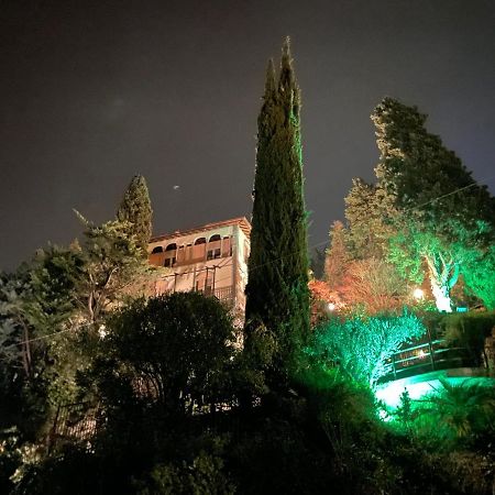 Suitecastlelakeview 0 Bellano Εξωτερικό φωτογραφία