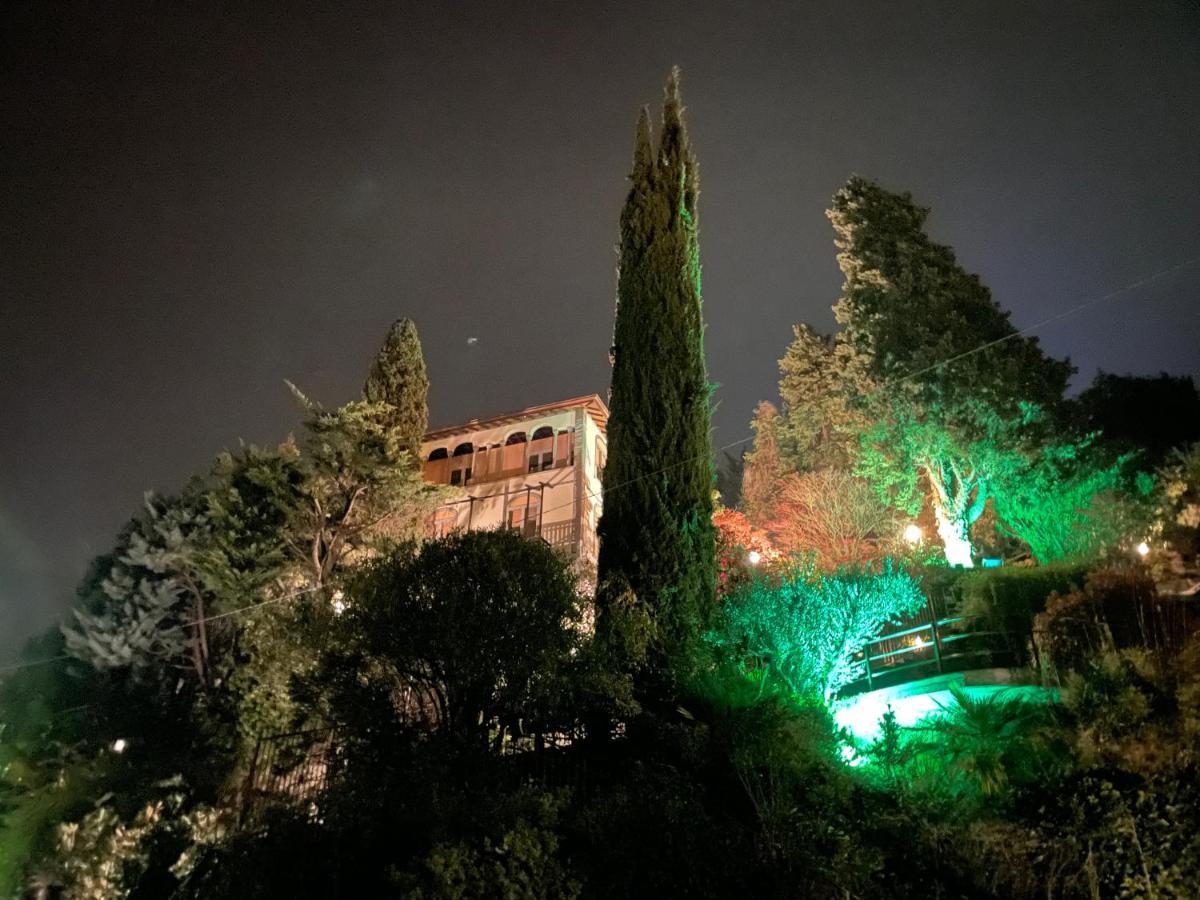 Suitecastlelakeview 0 Bellano Εξωτερικό φωτογραφία